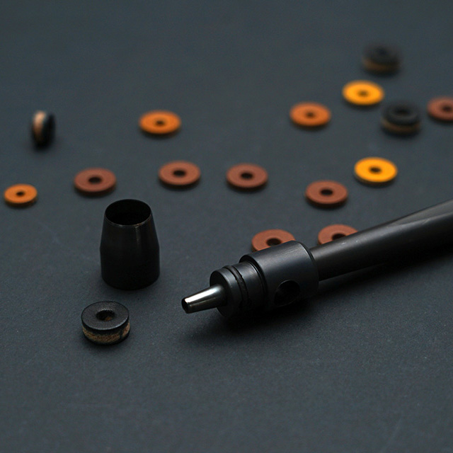 KS Blade Punch Washer Punch 圓沖