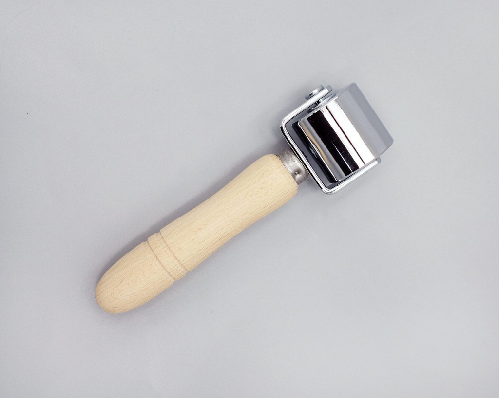 [8431] Craft 滾邊器