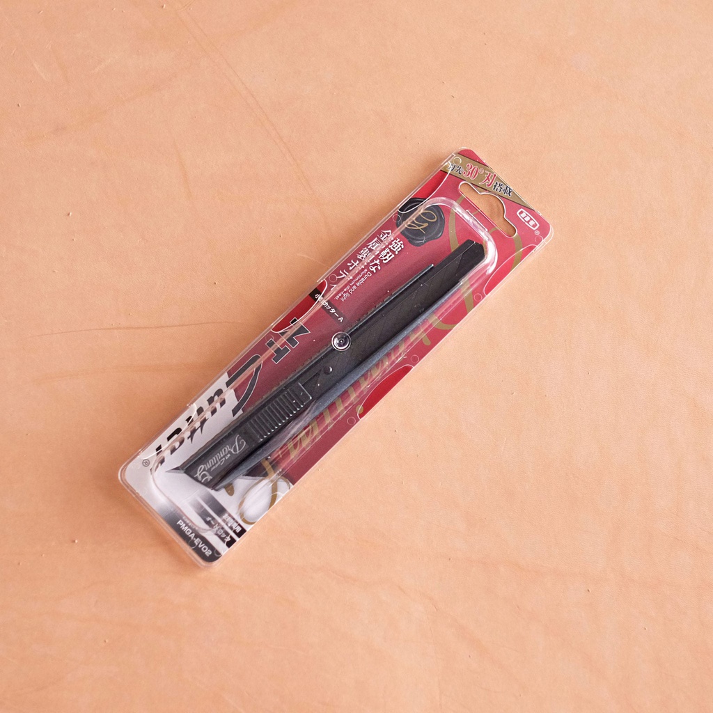 [PMGA-EV02] NT Cutter Premium G series PMGA-EVO2(A)