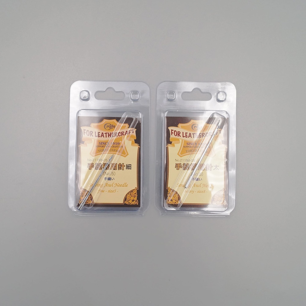 Craft Sewing Needle