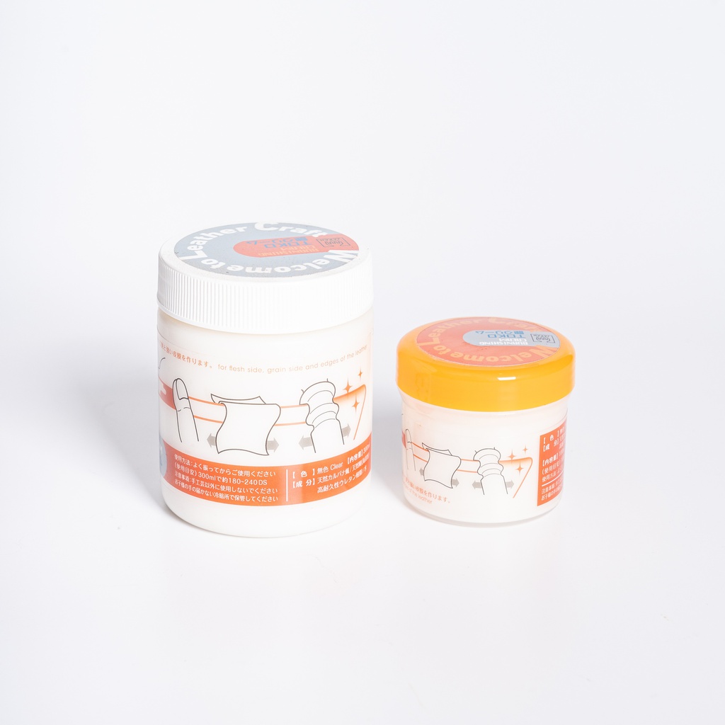 Oka Toko Tuya Cream