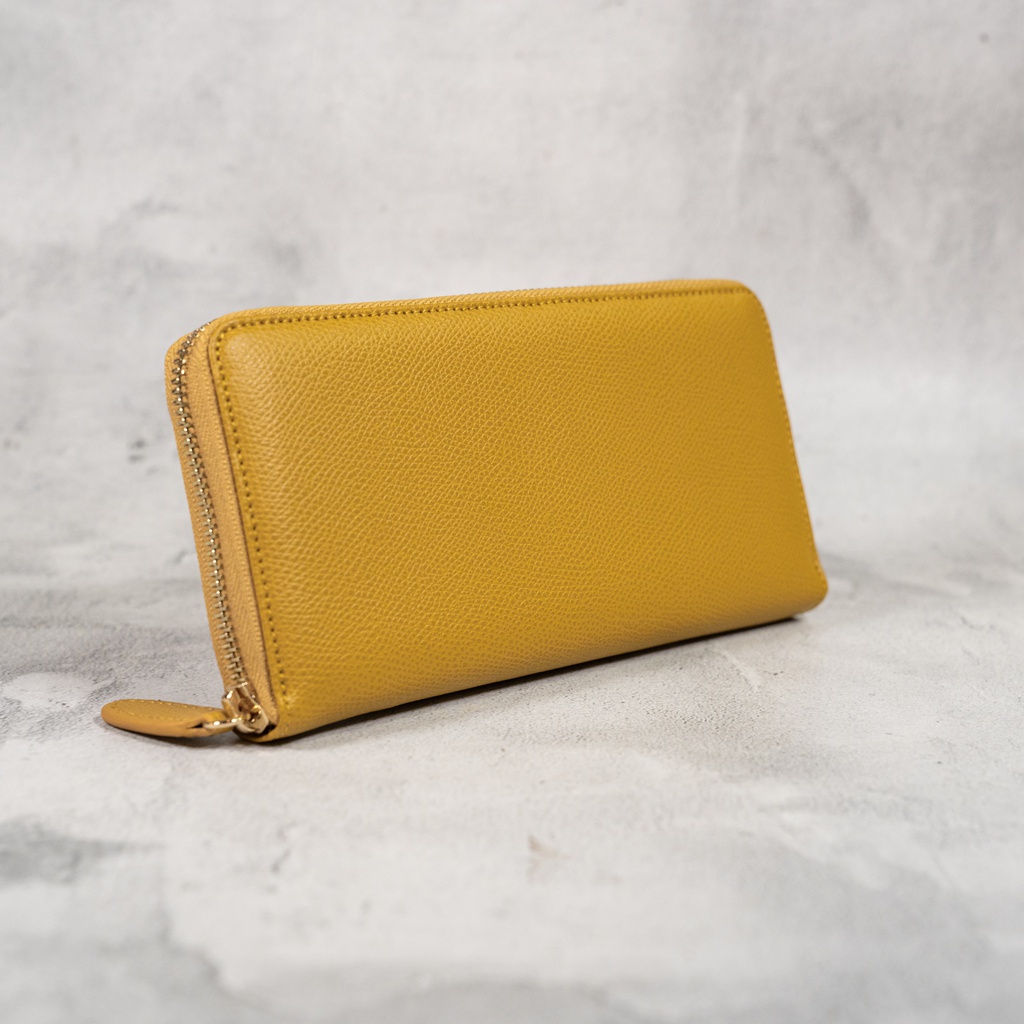 Epsom Long Wallet