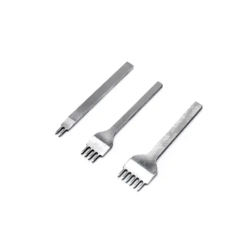 Pahat Bentuk Berlian 4mm