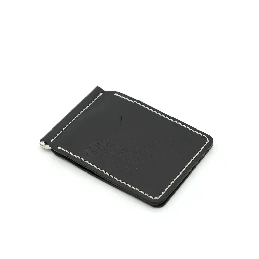 4卡位钱夹 - BSP198