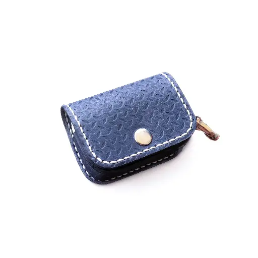 AirPods Pro Case | loft Style - BSP151