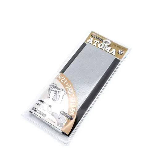 Atoma Diamond Sharpener Plate