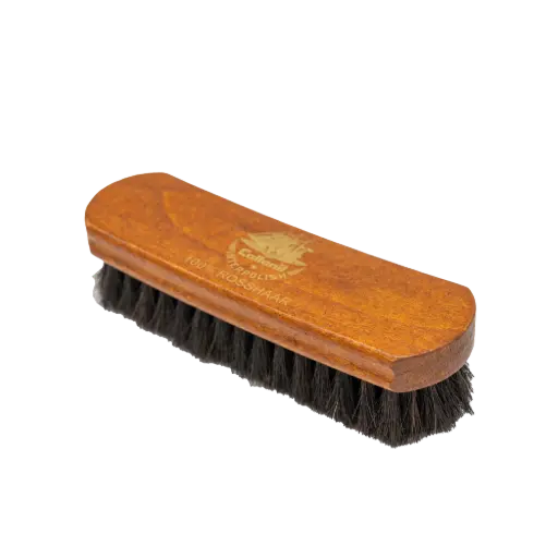 [7162] Collonil Horsehair brushes