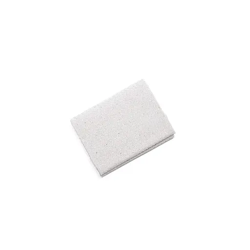 [8684] Craft Sanding Canvas