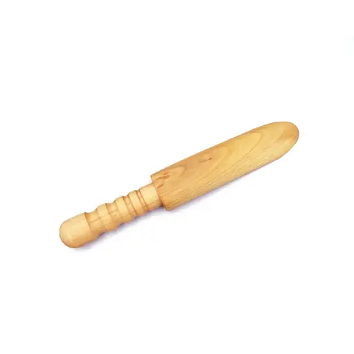 [8694] Craft 木制修边器