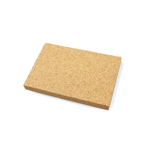 [8587] Craft 松木板