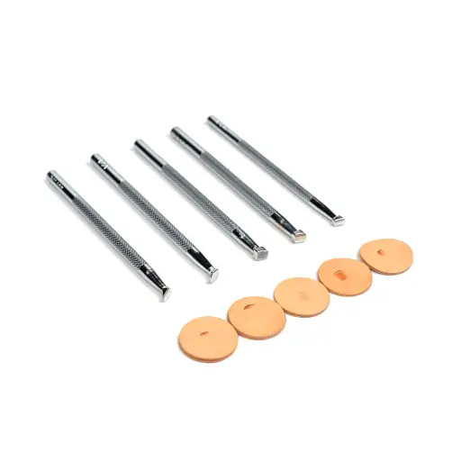 Craft Stamping Tools B