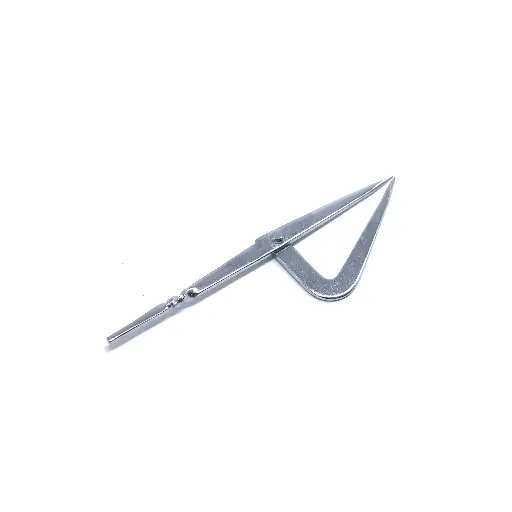 [8631] Craft 皮革專用測量規