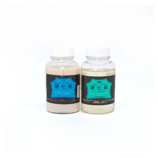 Craft Leather Hardener