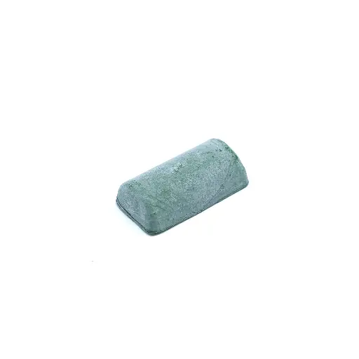 [8508] Craft Krim mengasah pisau