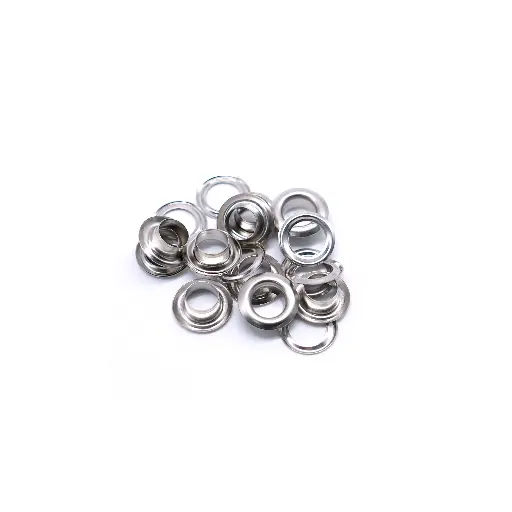 Craft Eyelets