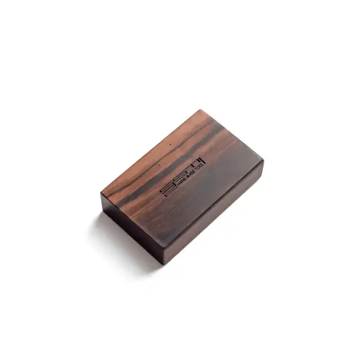 Doldokki Block Slicker