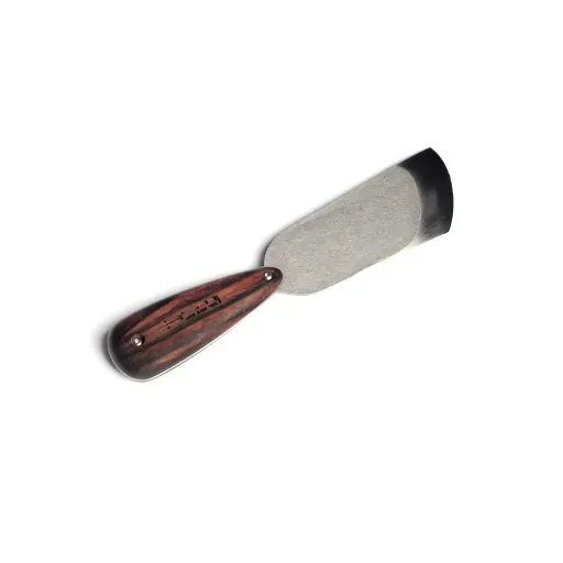 Doldokki 皮革专用铲刀