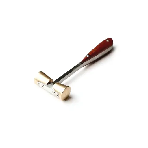 [4892023100005] Doldokki Tukul Garisan Tepi