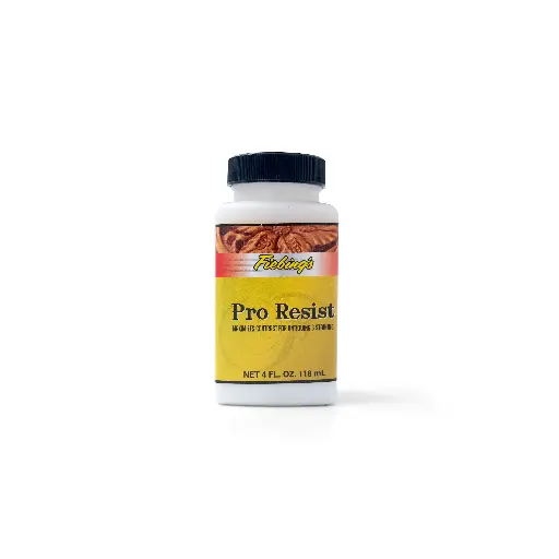 [025784737478] Fiebing's 专业固色剂