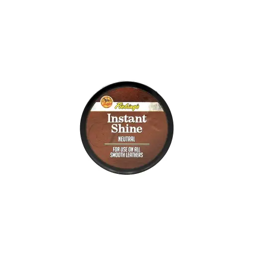 Fiebing's Spon Pengilat Kasut