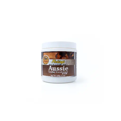 [2199-00] Fiebing's Perapi Kulit