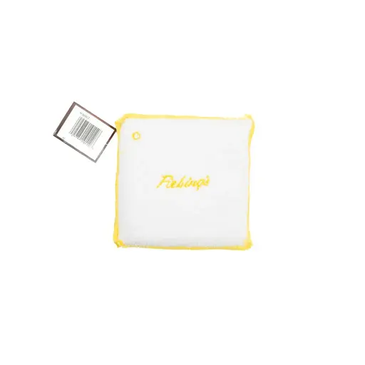 Fiebing’s Leather Conditioner Applicator