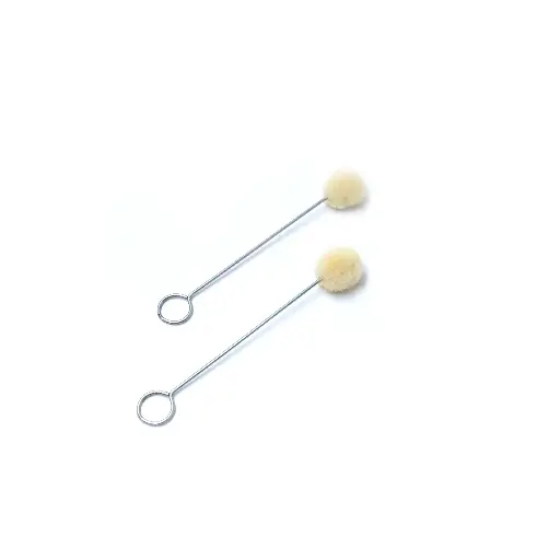 Fiebing's Wool Dauber