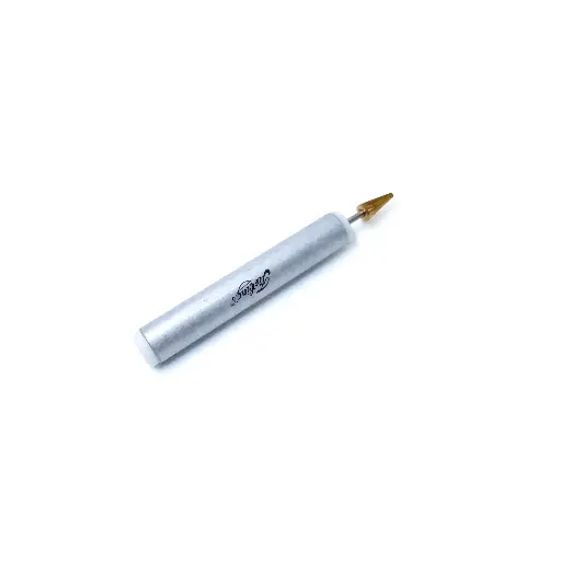 [025784482170] Fiebing’s Edge kote roller pen
