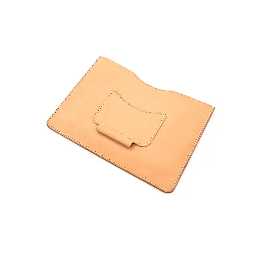 IPad Mini 皮革文件套 II - BSP218