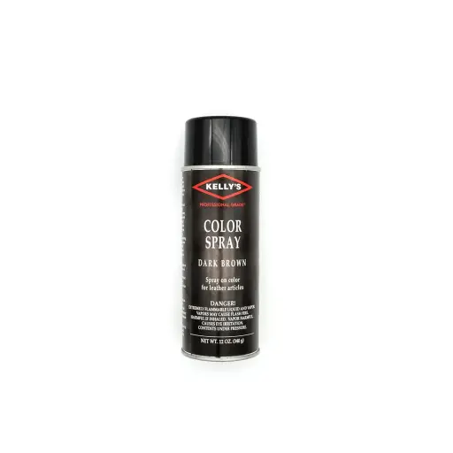 Kelly Color Spray