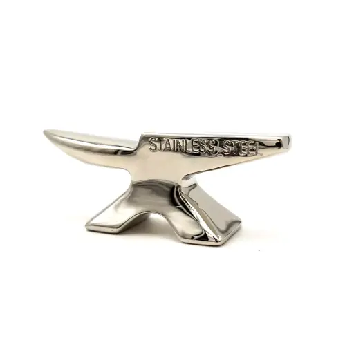 [51033] Kyoshin Elle 不銹鋼萬用鐵鉆