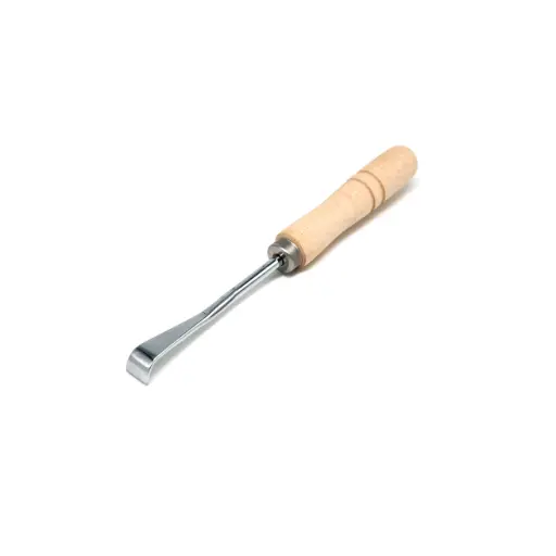 [53037] Kyoshin Elle 口金剪裁工具
