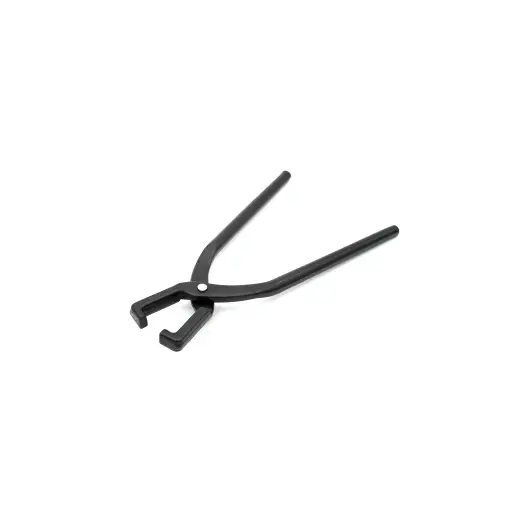 Kyoshin Elle Purse Frame Pliers