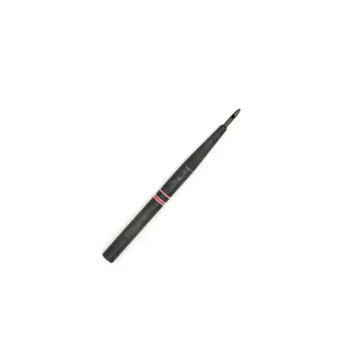 Kyoshin Elle Extra-small eye-let Punch