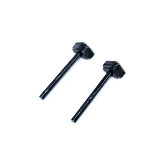 Kyoshin Elle 圓角斬