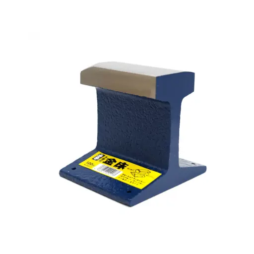 [4962819004173] Dogyu Professional anvil