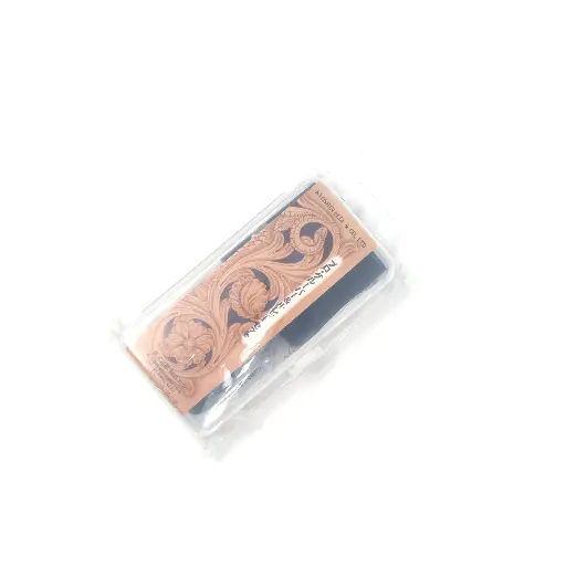 [55011] Kyoshin Elle 專業間距輪及邊線挖溝器套裝