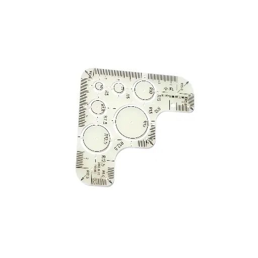 [53172] Kyoshin Elle Pembaris Round 