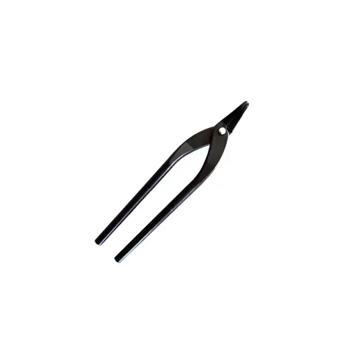 [53044] Kyoshin Elle Flat pliers