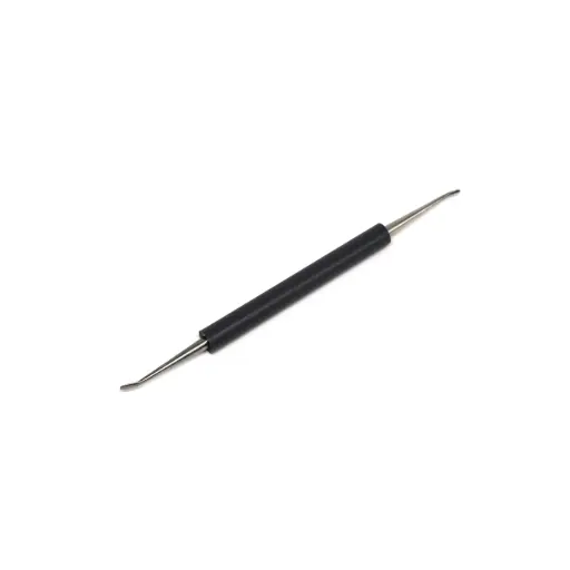 Kyoshin Elle Modelling Tools