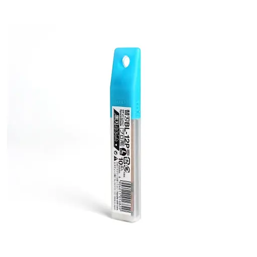 NT BL-12P Cutter Premium Spare Blade