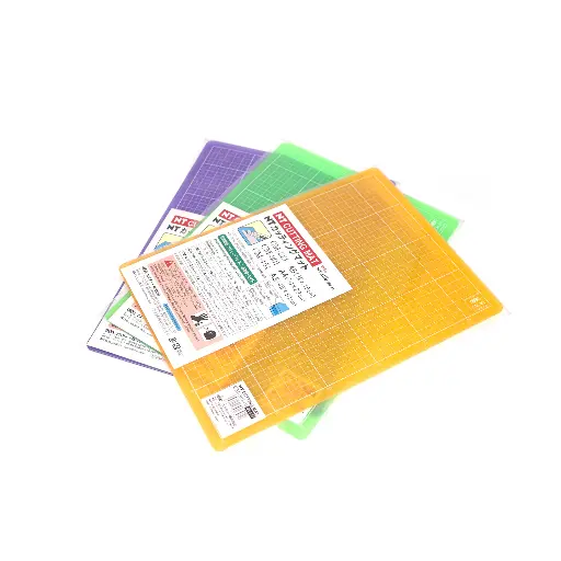 NT Cutter Cutting Mat 界紙板墊