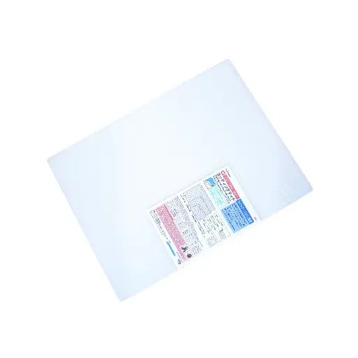 NT Cutter Cutting Mat 界紙板墊 CMW