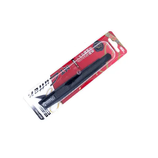 [PMGA-EV02] NT Cutter Premium G series PMGA-EVO2(A)