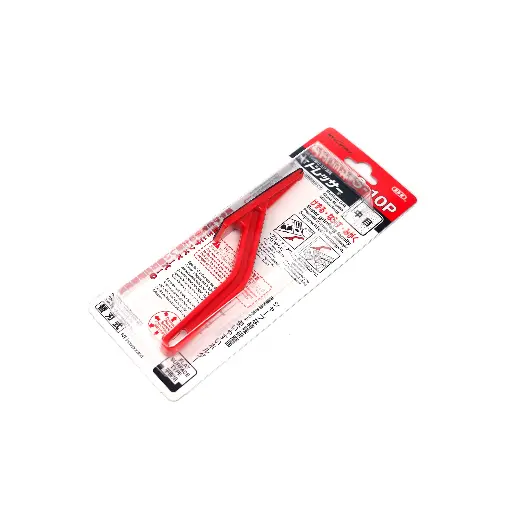 [S-10P] NT Dresser S-10P(flat)