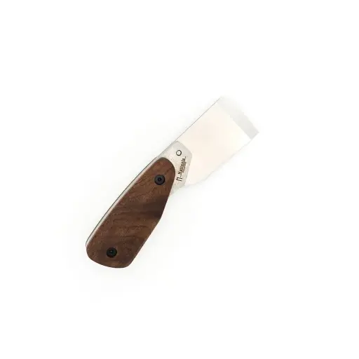 Nattools DC53 Japanese-Style Leather Cutting Knife