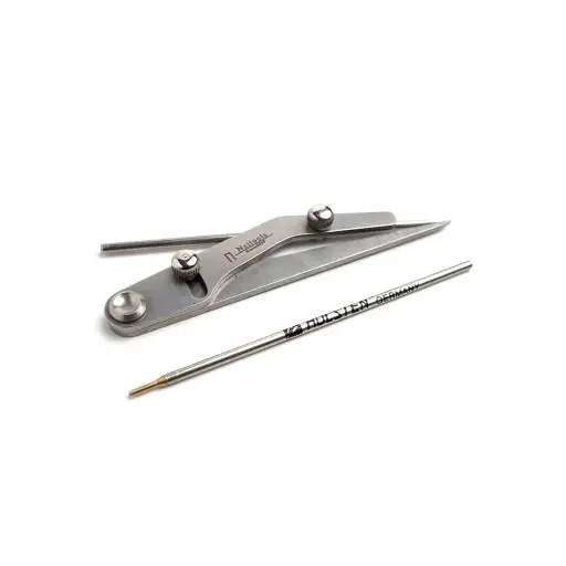 Nattools Penanda Garisan