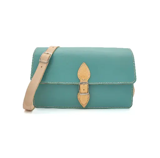 Nintendo Switch Lite 手袋 - BSP156