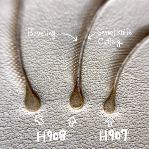 Oka Stamping Tools H