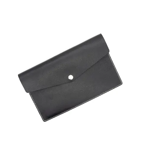 iPad Mini Leather Case - BSP144